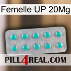 Female UP 20Mg 28